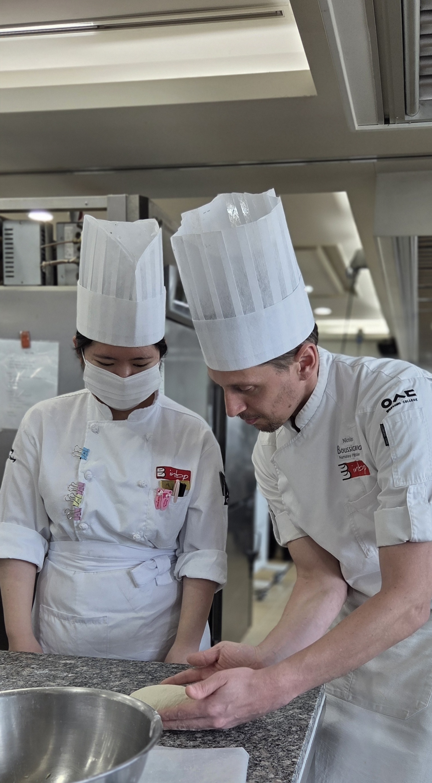 Masterclass_Boulangerie_260428