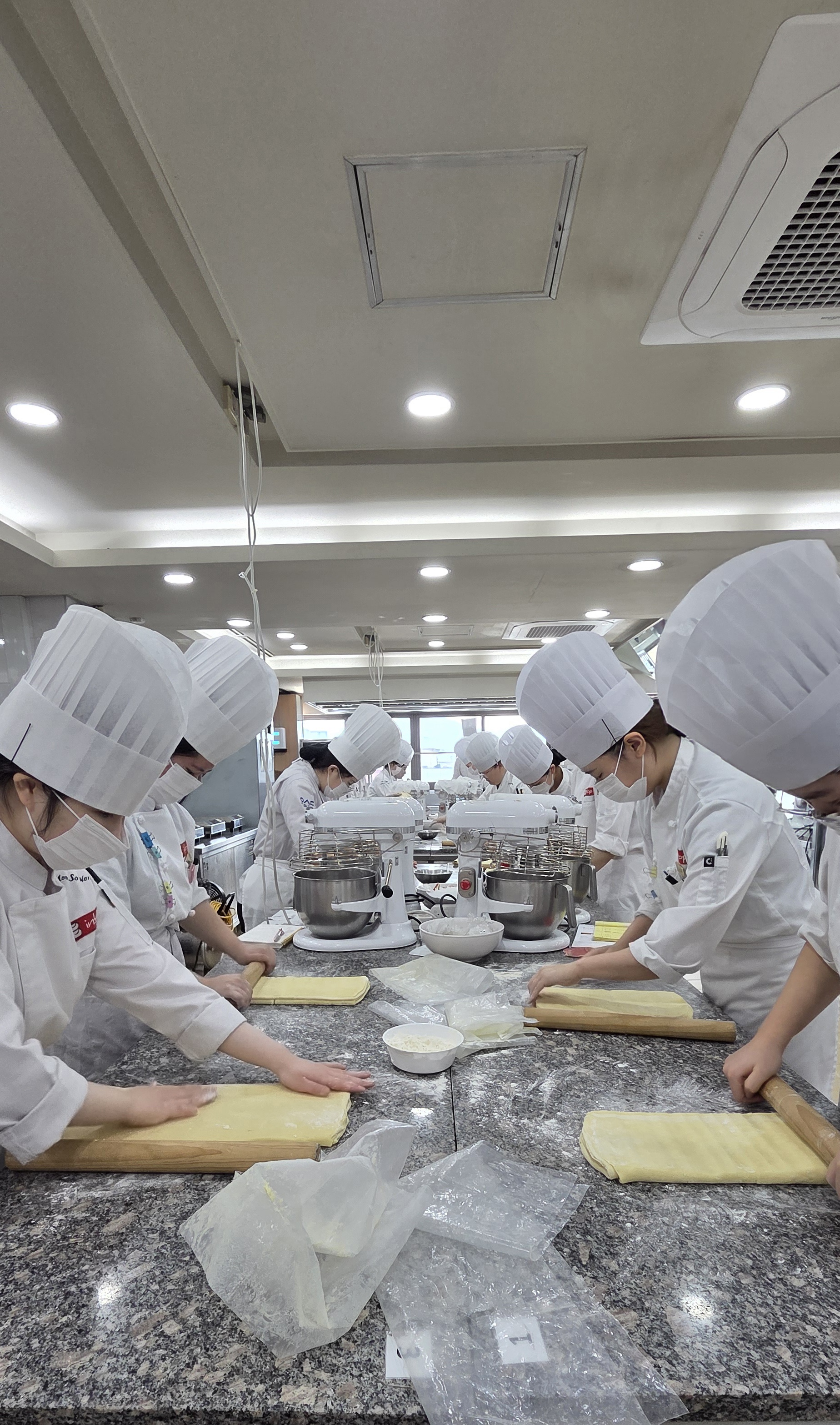 Palmier & Rocher Coco_260312