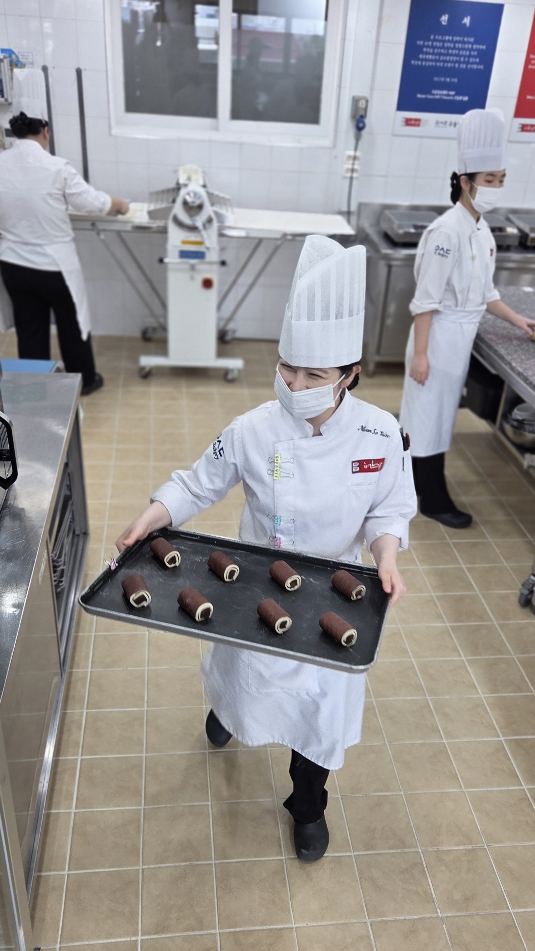 Masterclass_Viennoiserie_260423