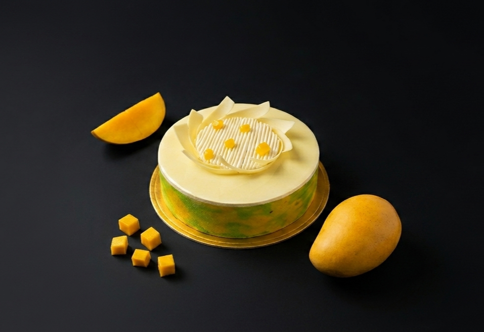 Entremets exotique_260612