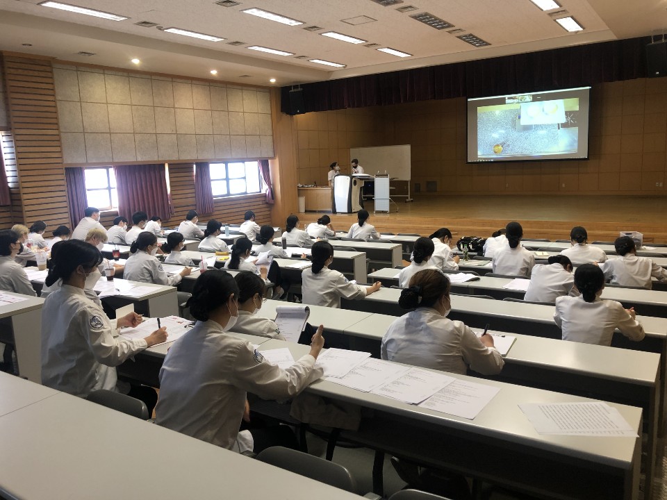 2021 프랑스INBP 원격 특강