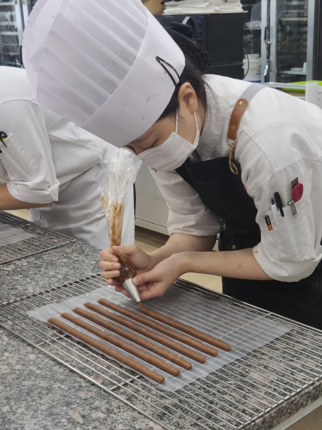 2025 Chocolaterie