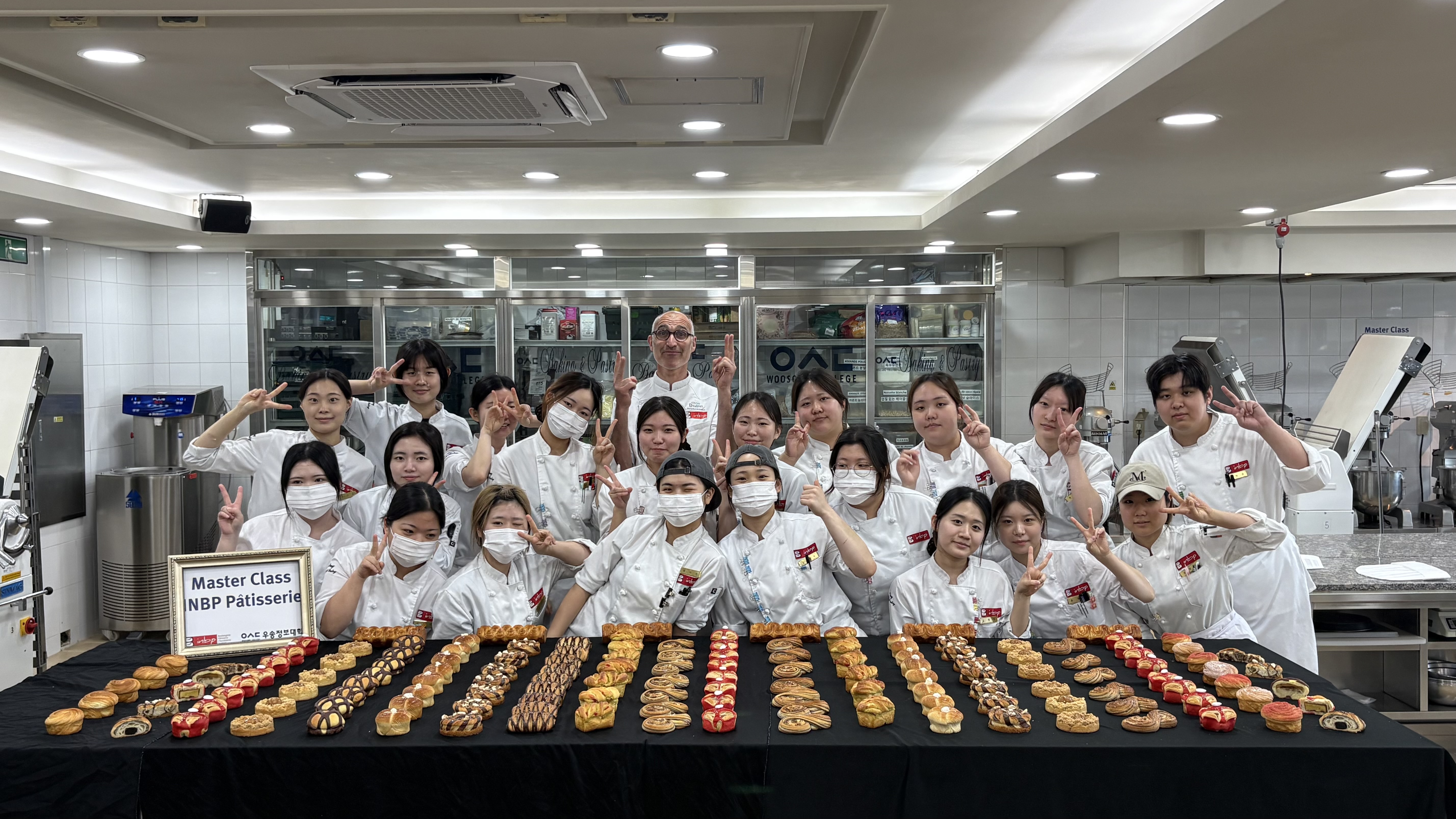 Masterclass_Viennoiserie_260421