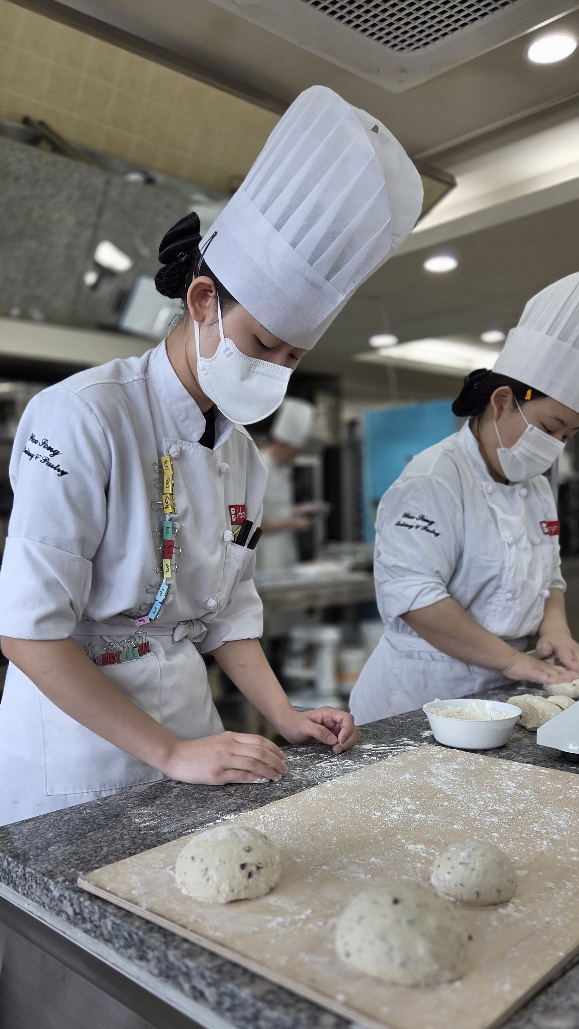 Masterclass_Boulangerie_260429