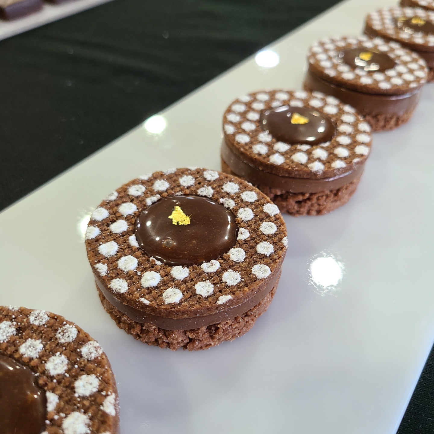 2022 Chocolaterie