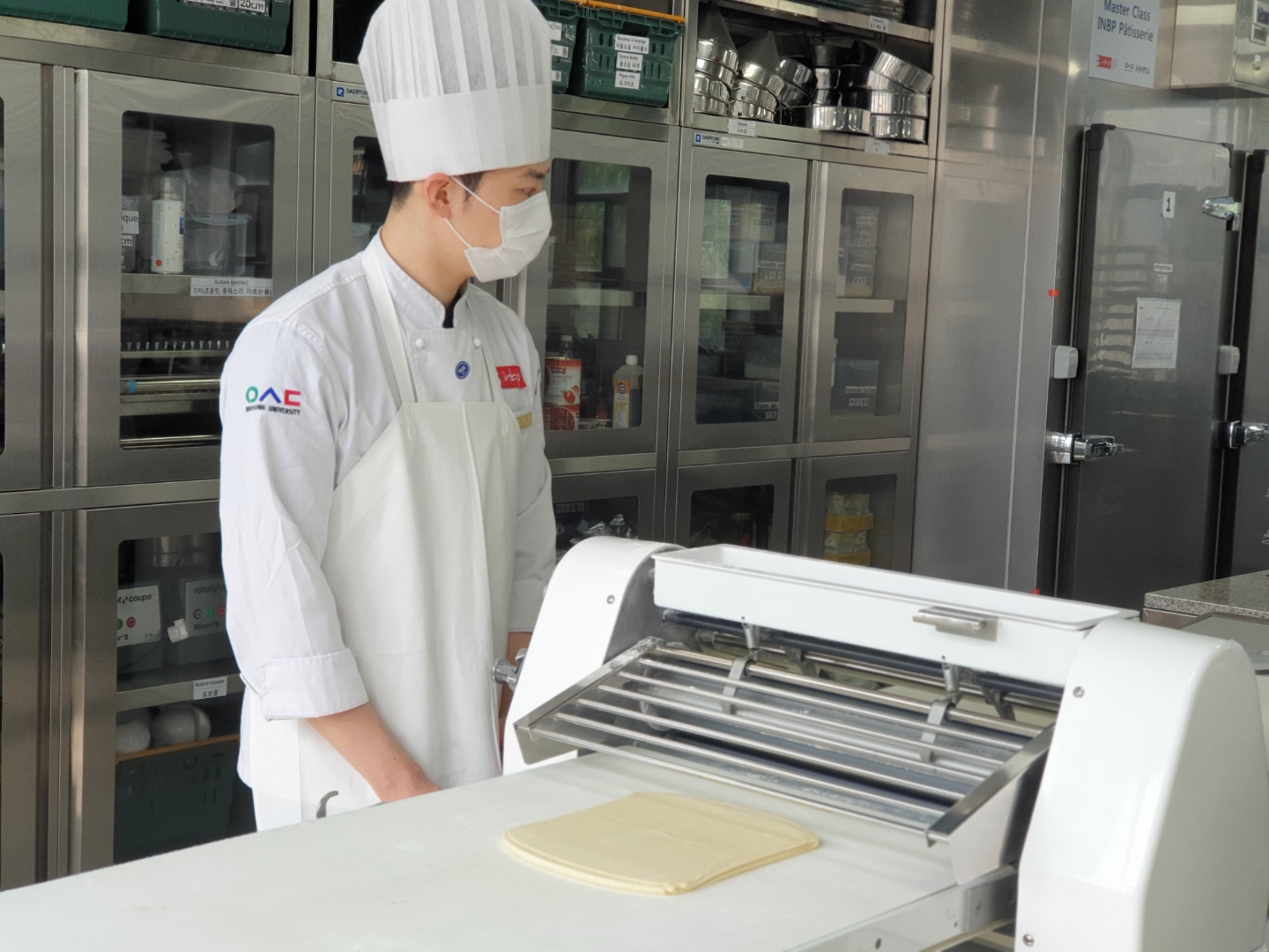 WSU_2021 Viennoiserie