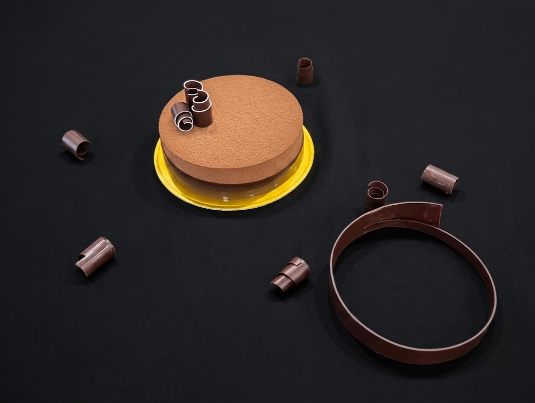 Royal Chocolat_260520