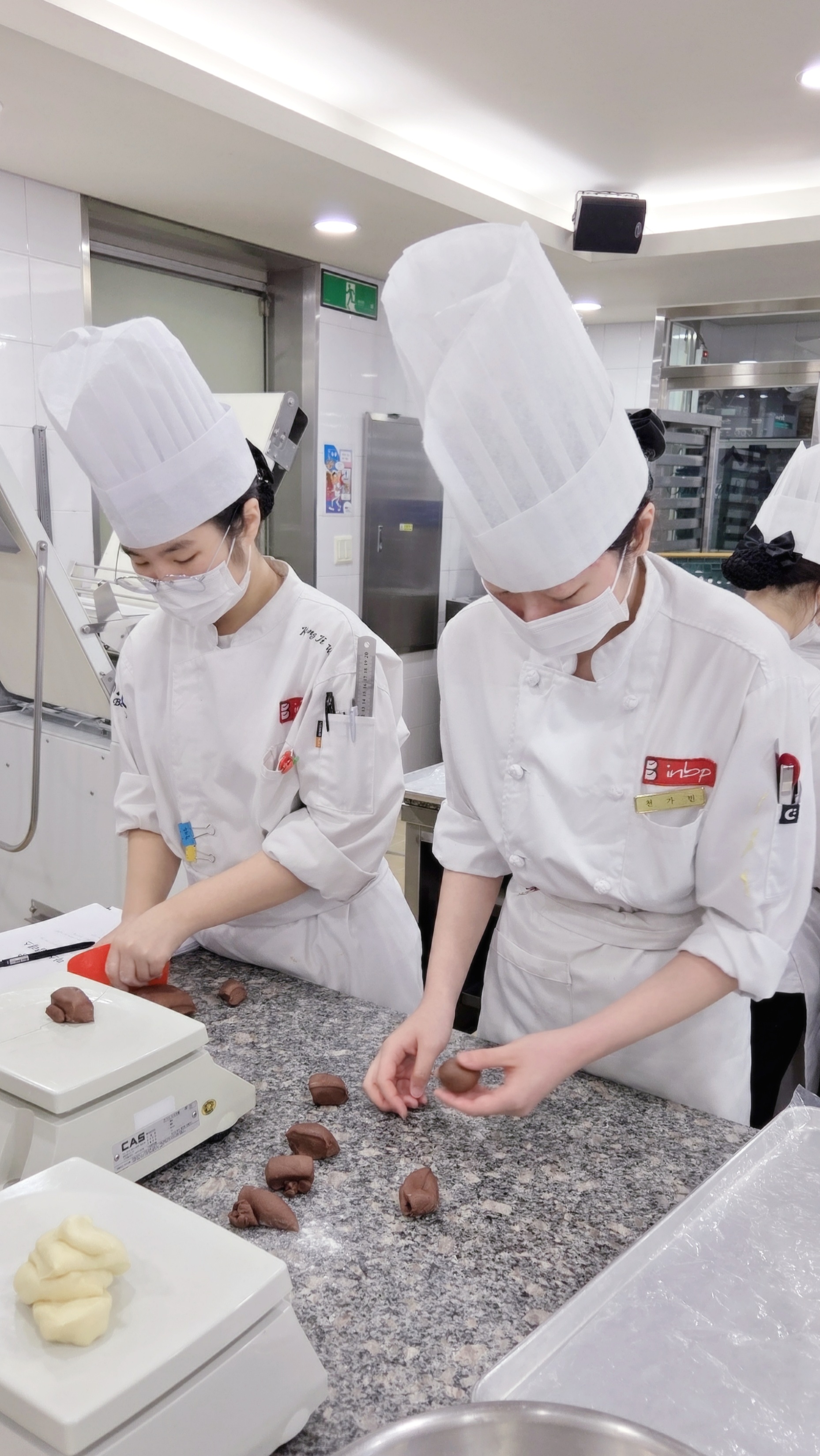Masterclass_Boulangerie_260508