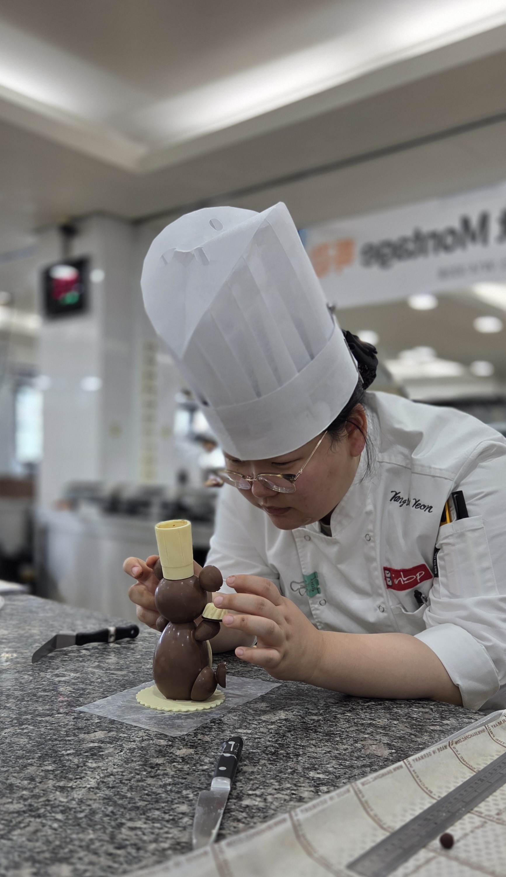 Masterclass_Chocolaterie_260625