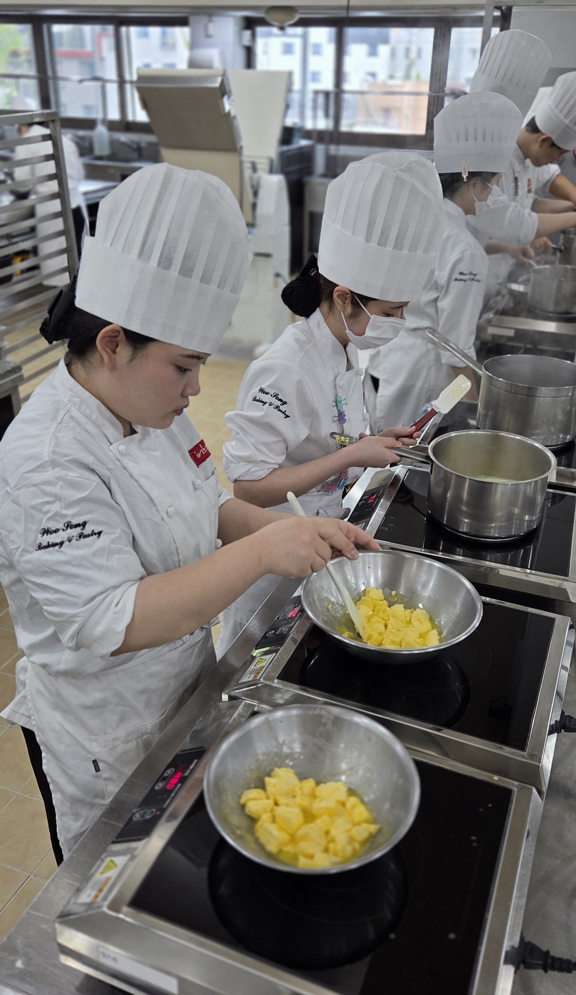 Masterclass_Viennoiserie_260422