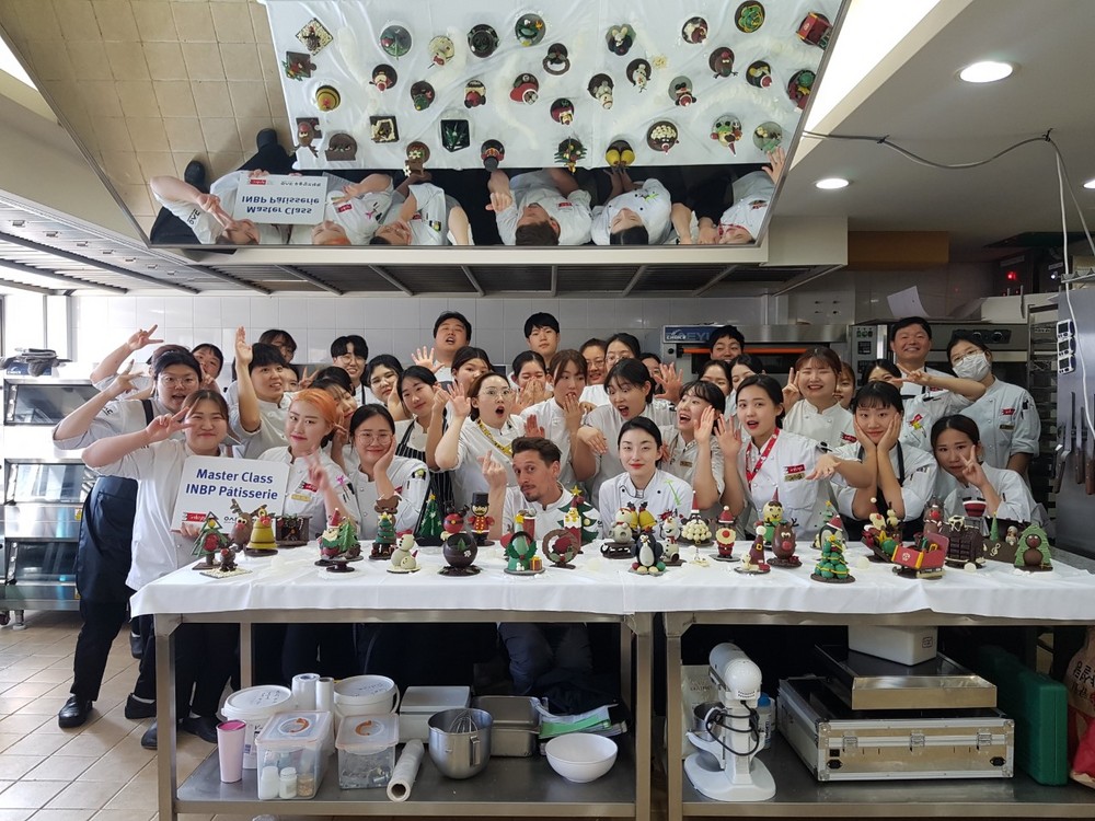 2019 Module6