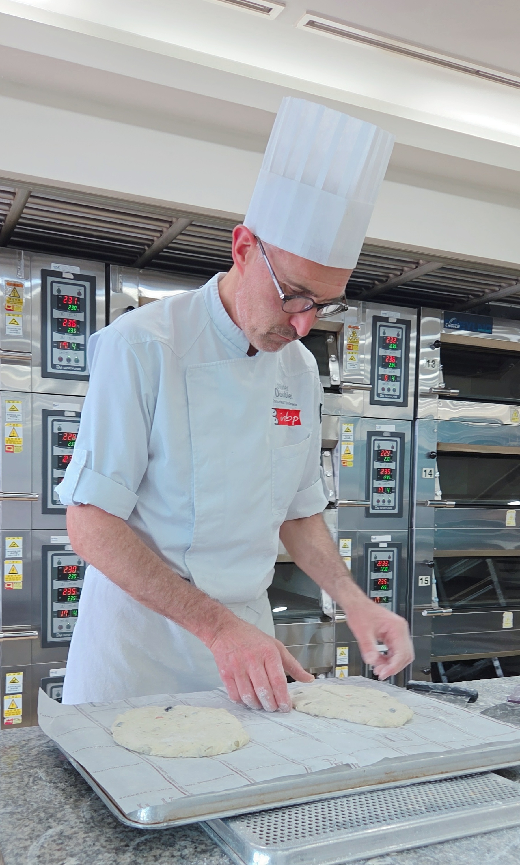 Masterclass_Boulangerie_260430