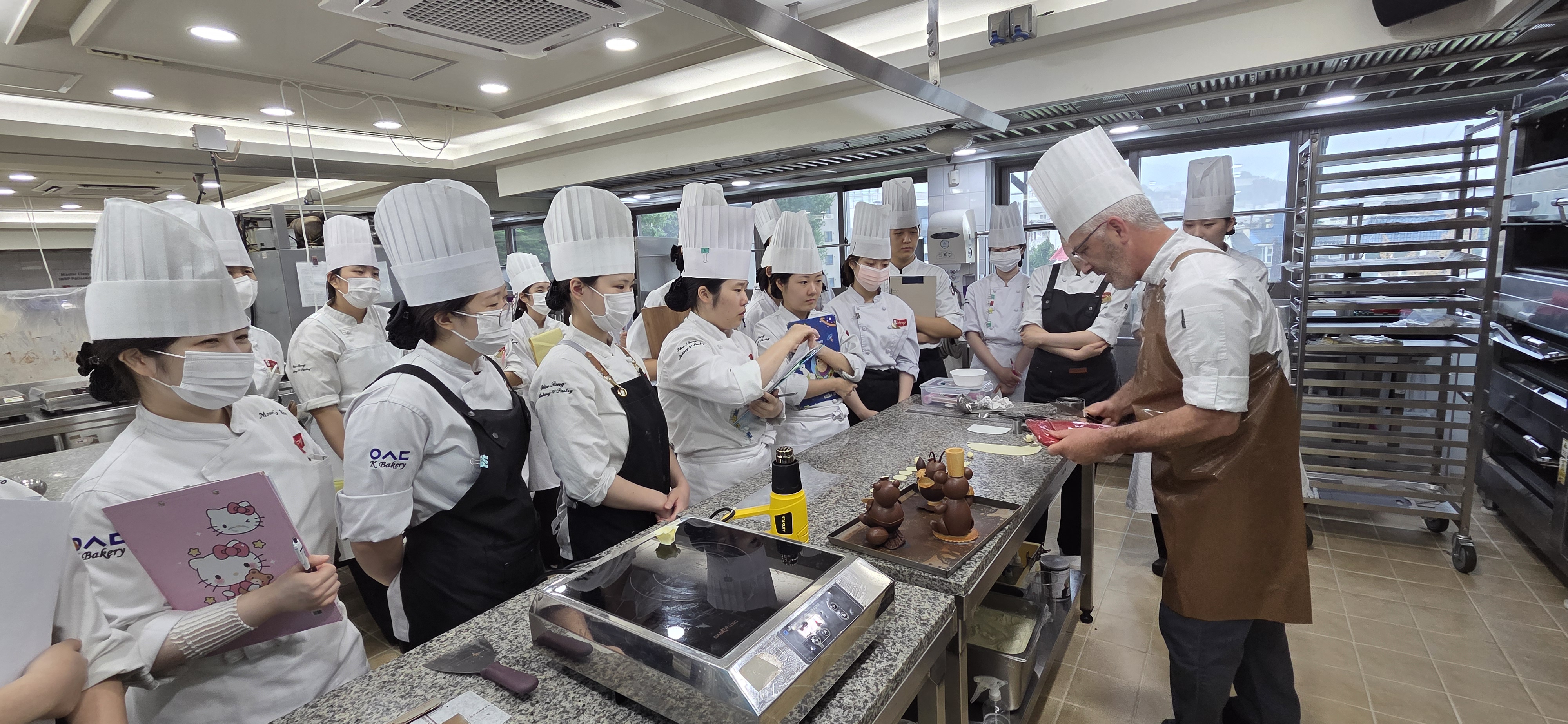 Masterclass_Chocolaterie_260622