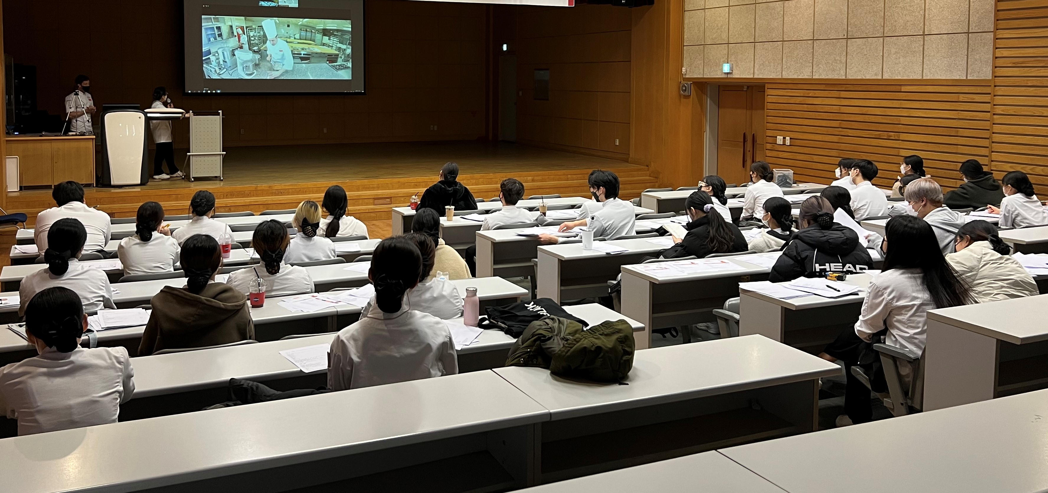 2021 프랑스INBP 원격 특강