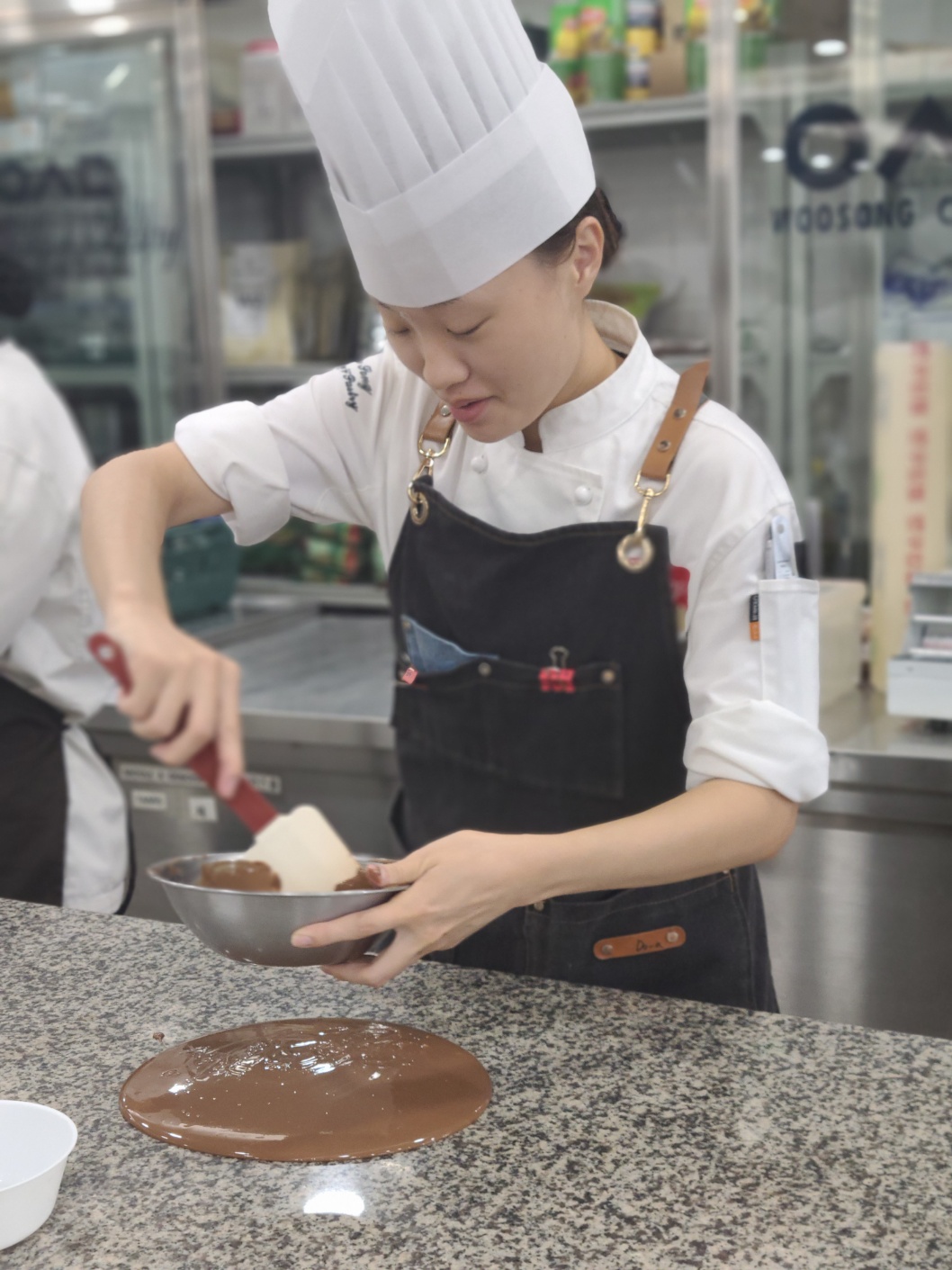 2025 Chocolaterie