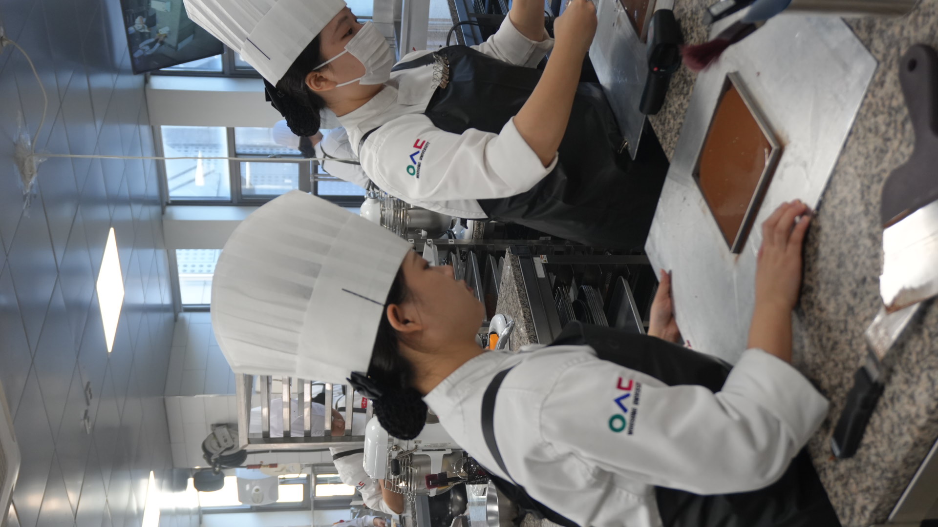 2026 Chocolaterie