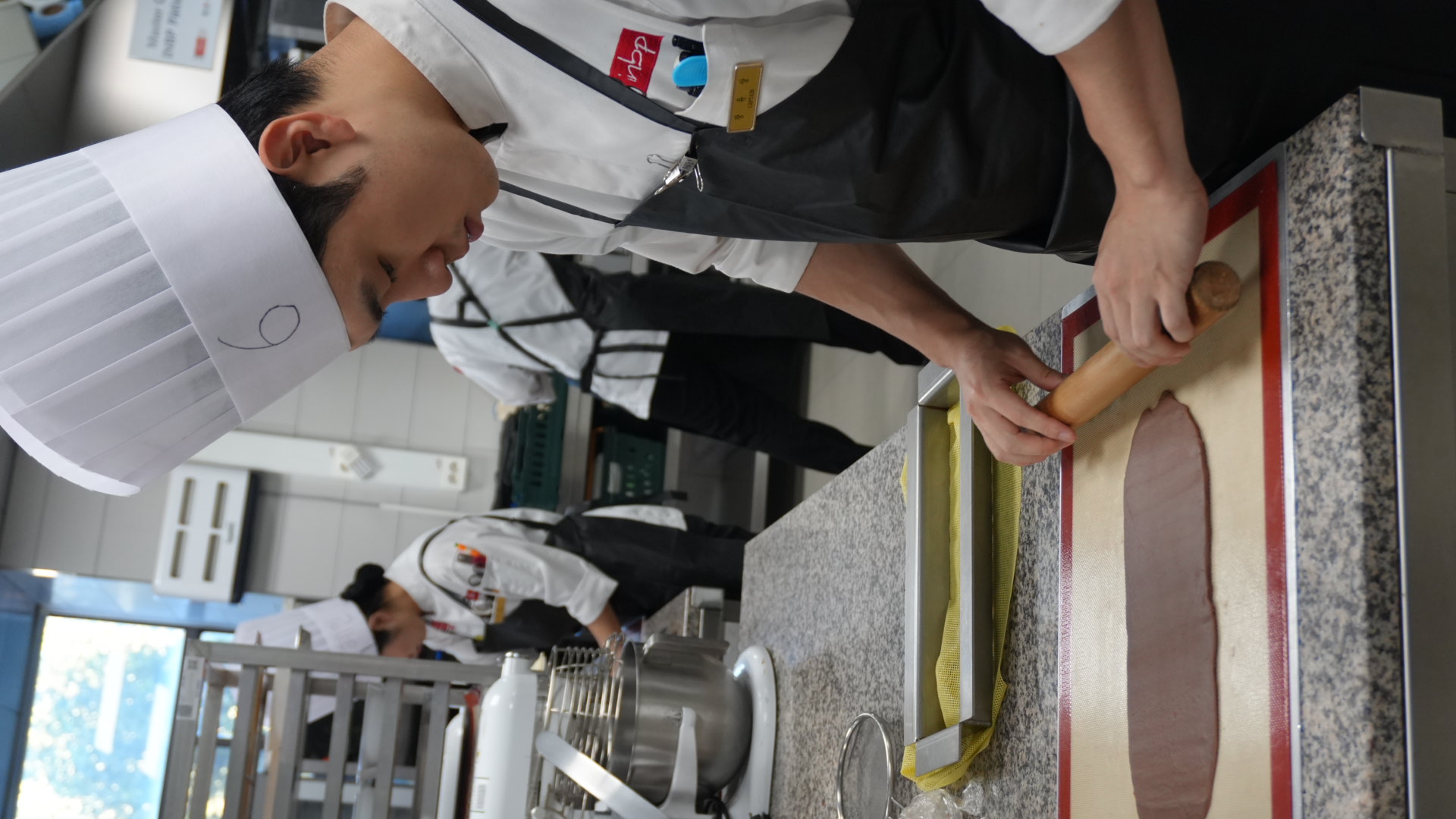 2026 Chocolaterie