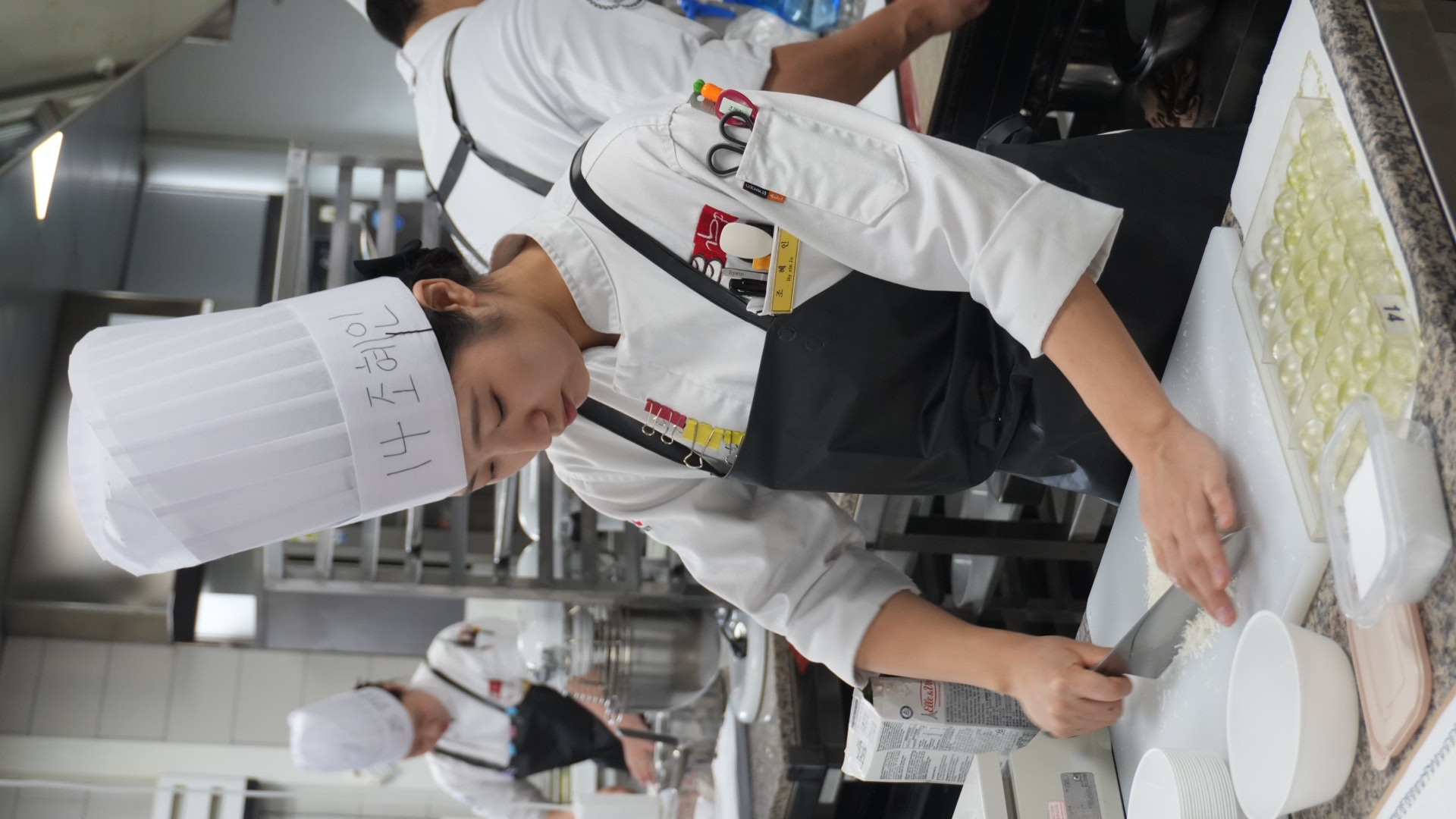 2026 Chocolaterie