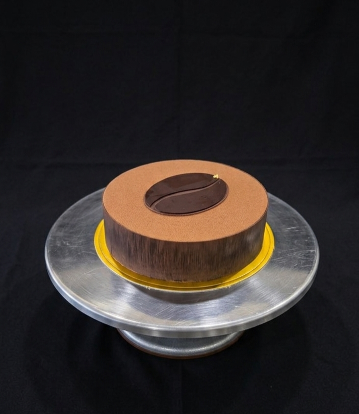 Entremets café noisette_260602