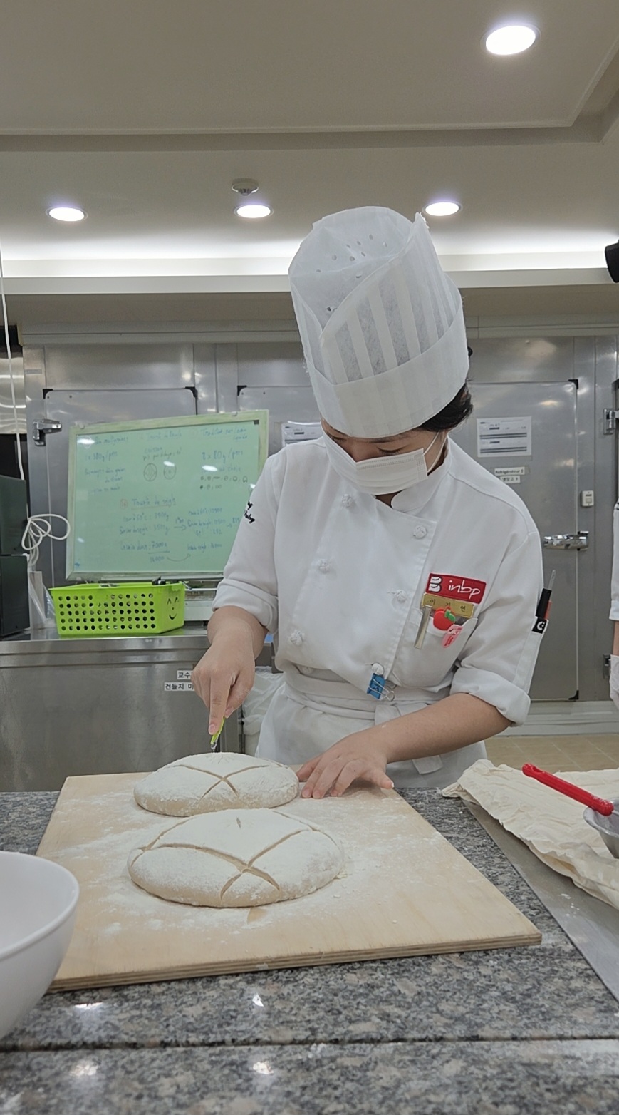 Masterclass_Boulangerie_260507