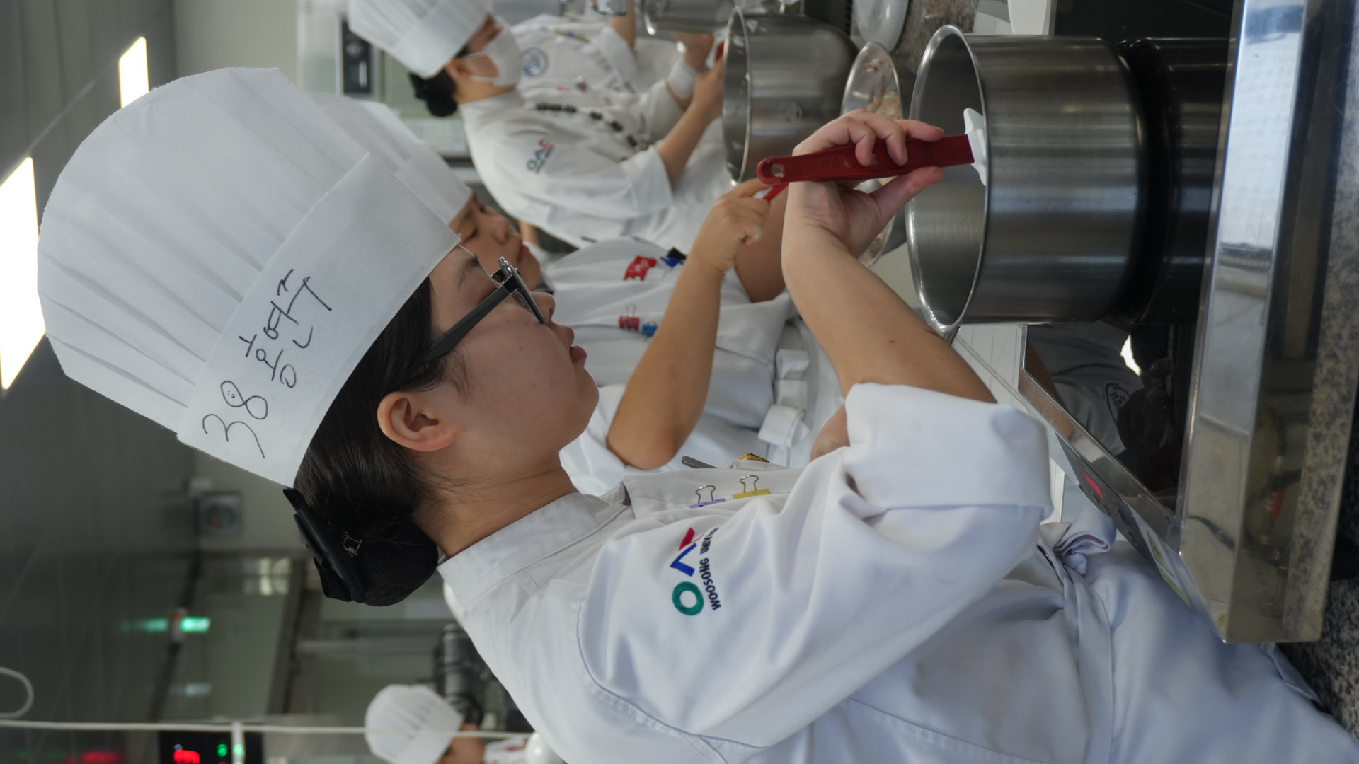2026 pâtisserie