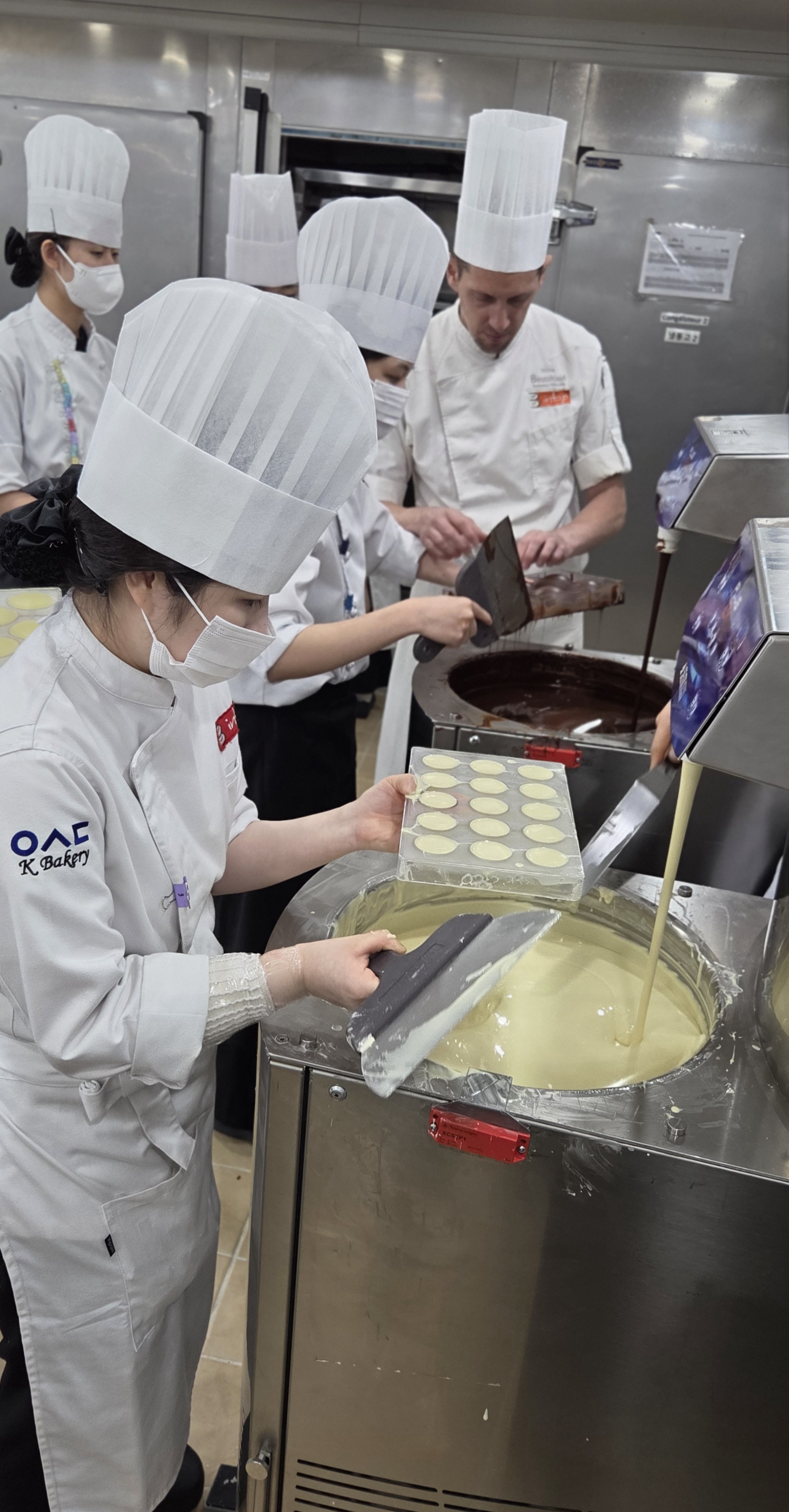 Masterclass_Chocolaterie_260619