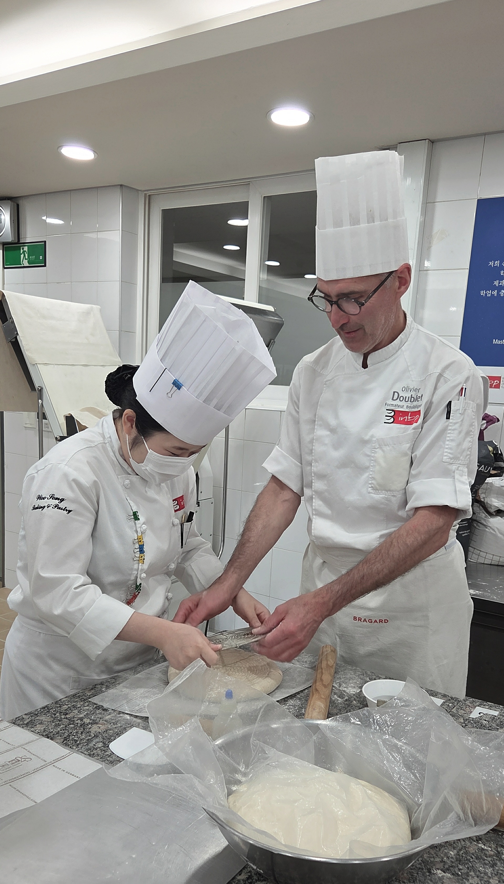 Masterclass_Boulangerie_260506