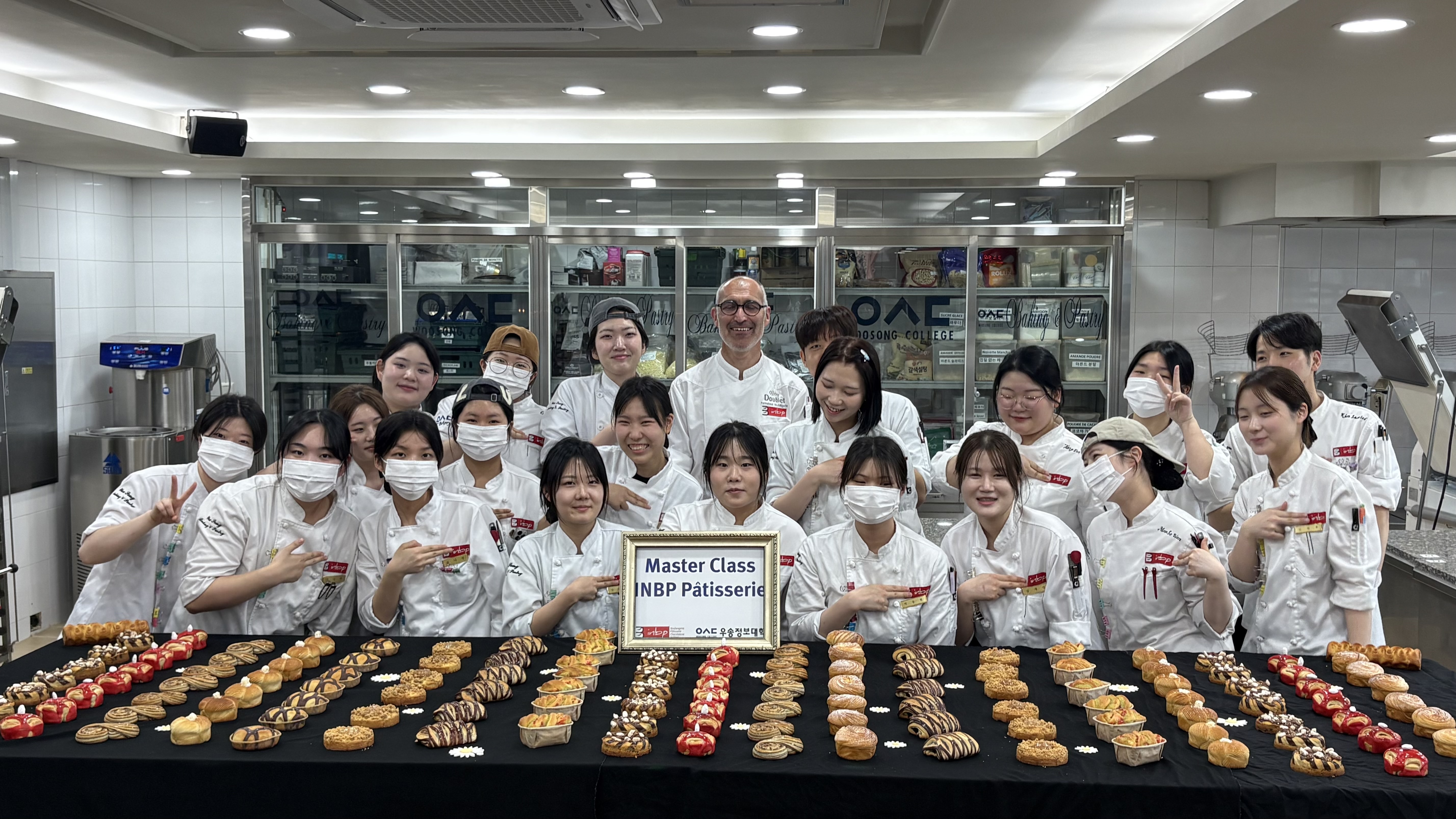 Masterclass_Viennoiserie_260424