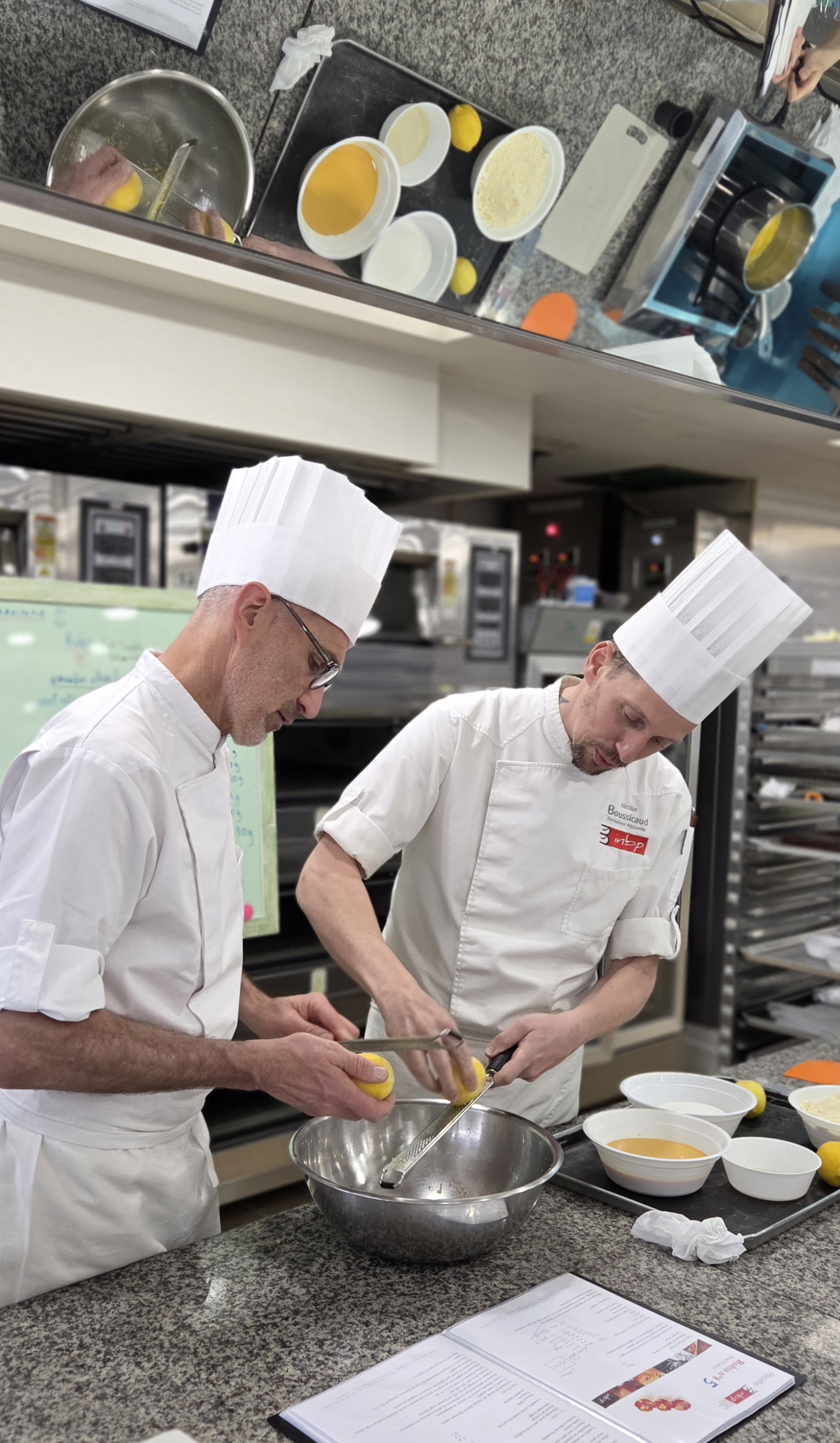 Masterclass_Viennoiserie_260417