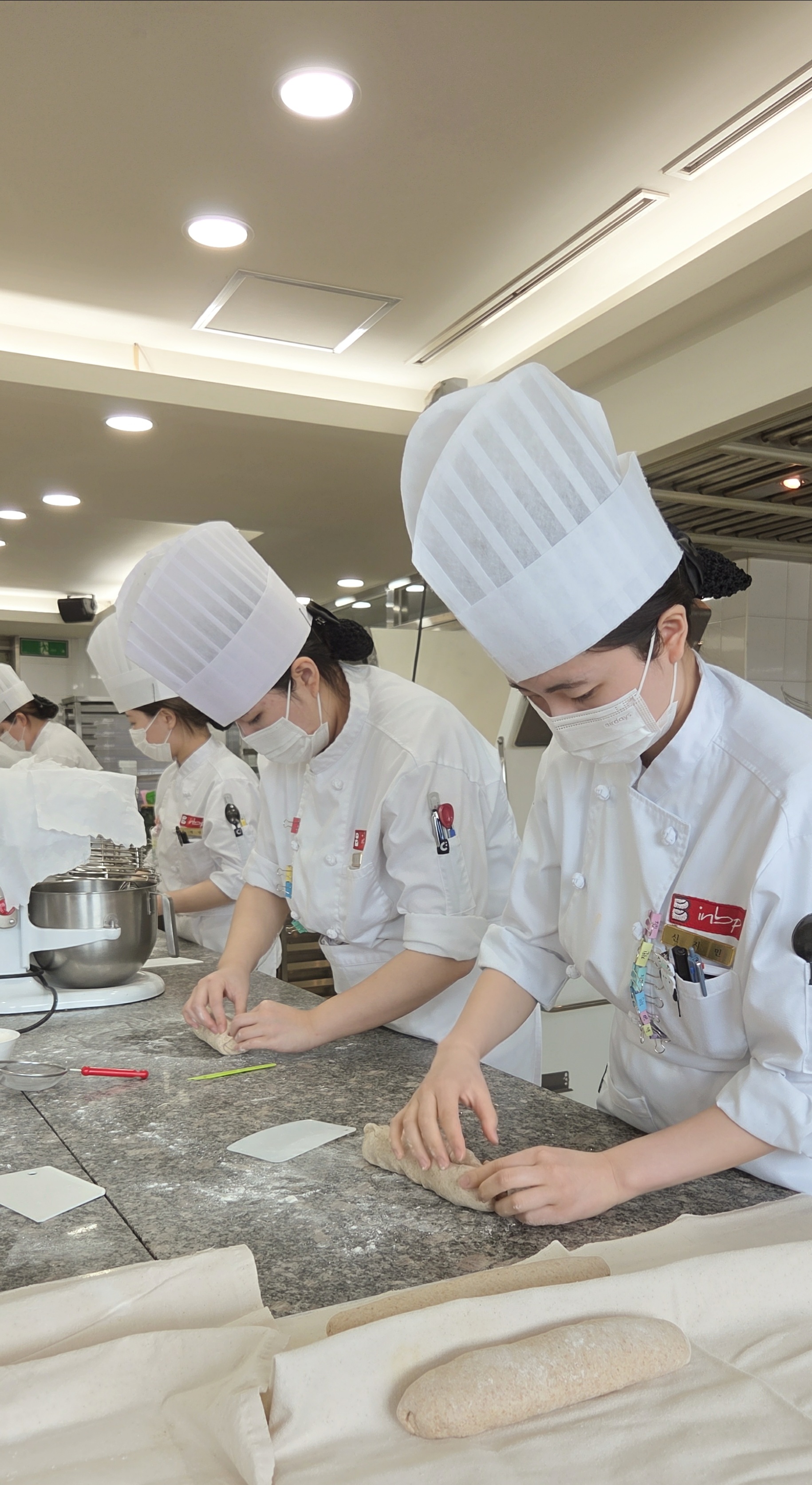 Masterclass_Boulangerie_260427