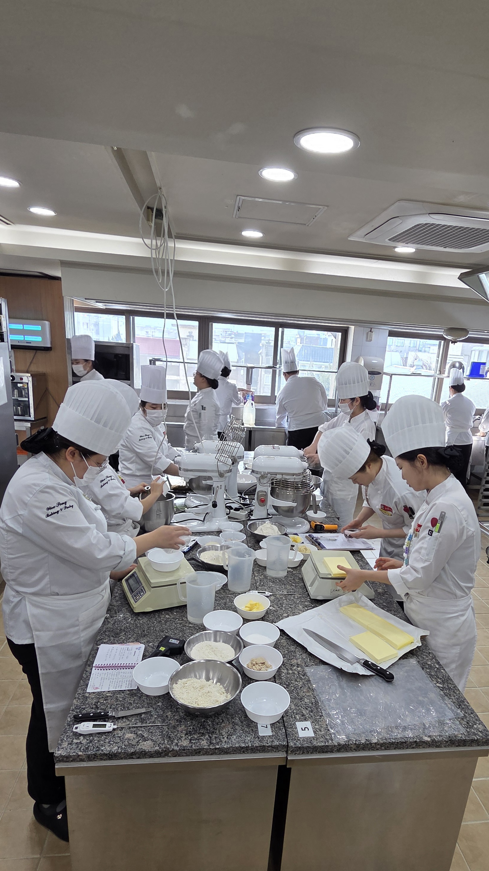 Croissant B팀_260311