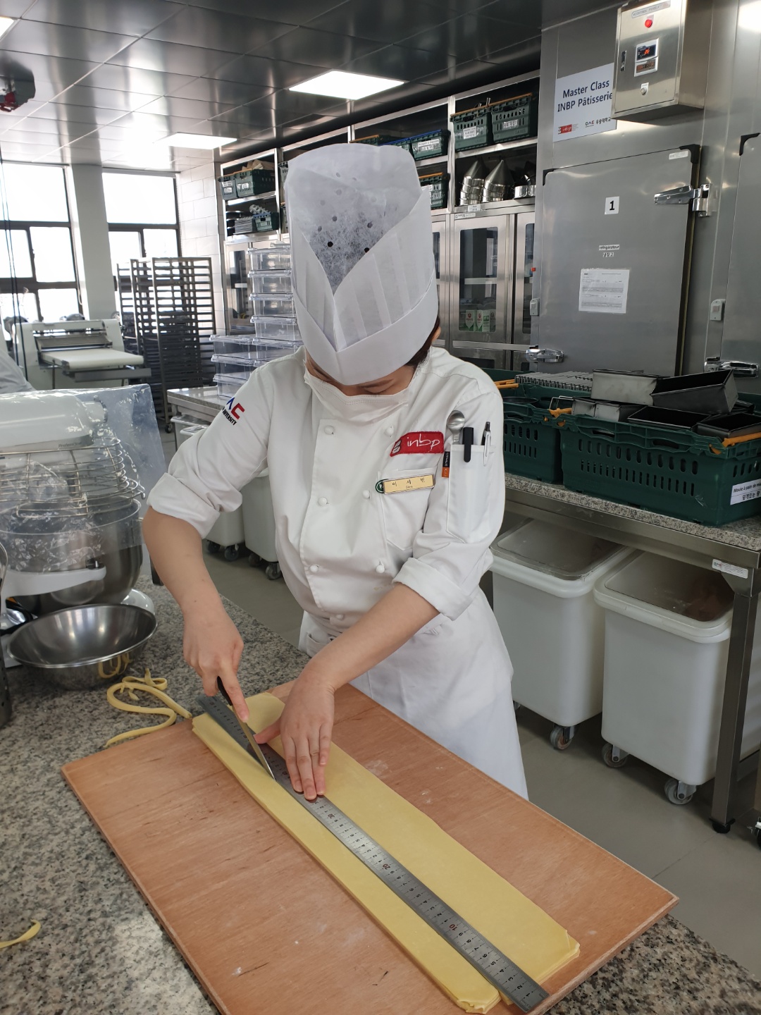 WSU_2021 Viennoiserie