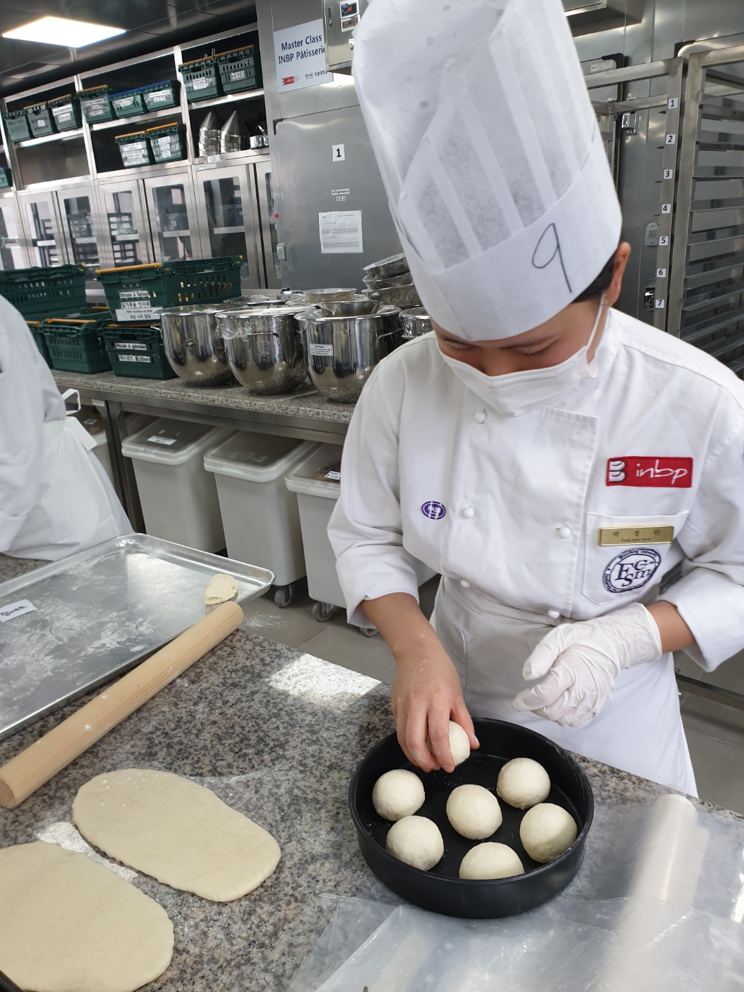 WSU_2021 Boulangerie
