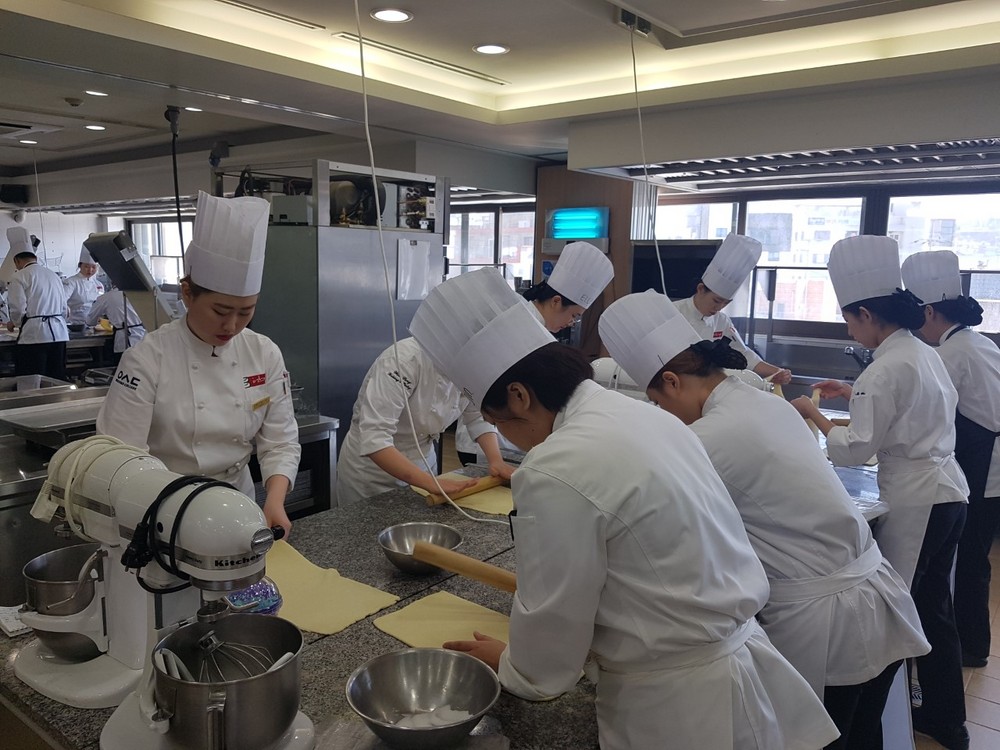2019 Module1 시작