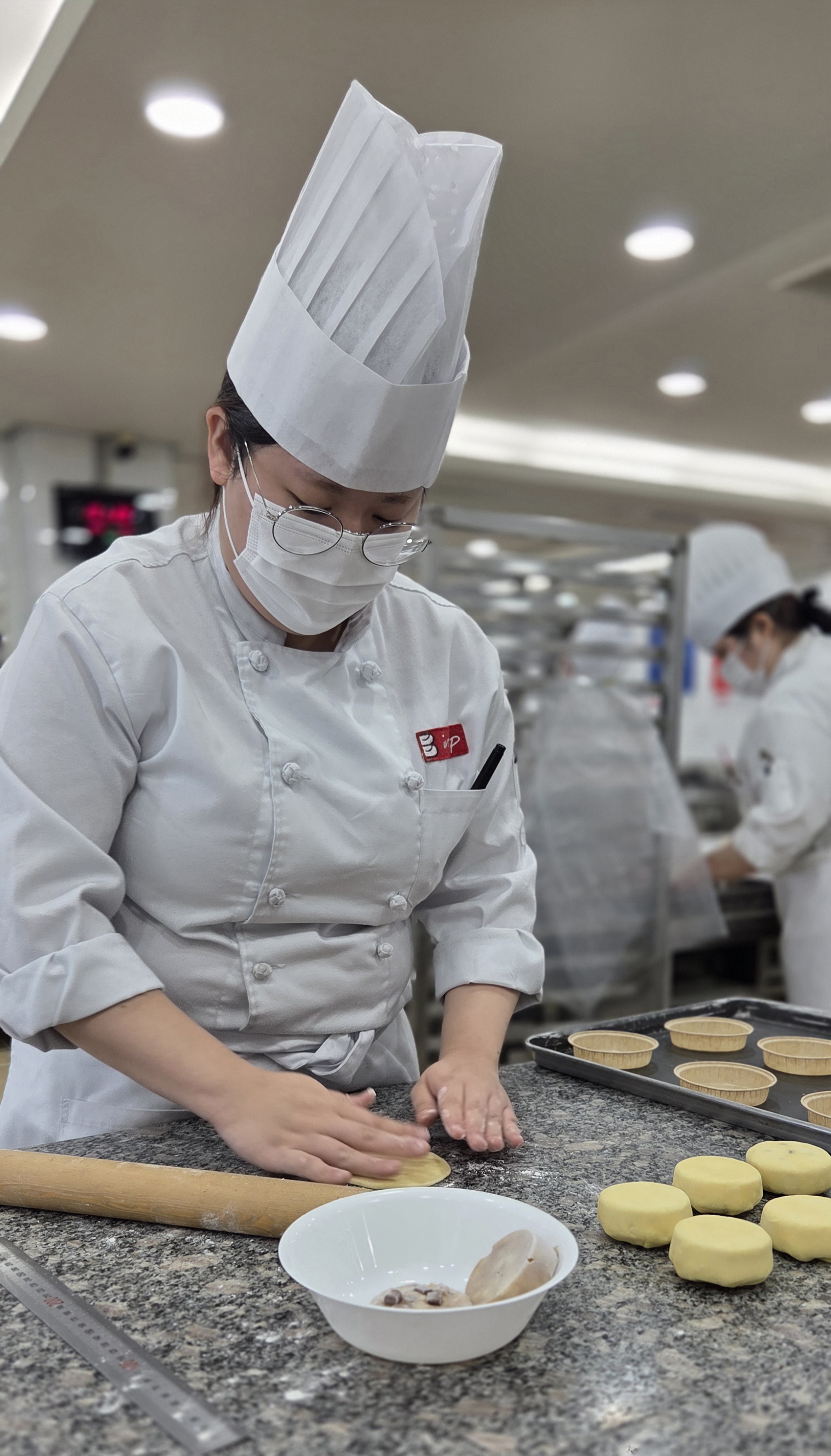 Masterclass_Viennoiserie_260420