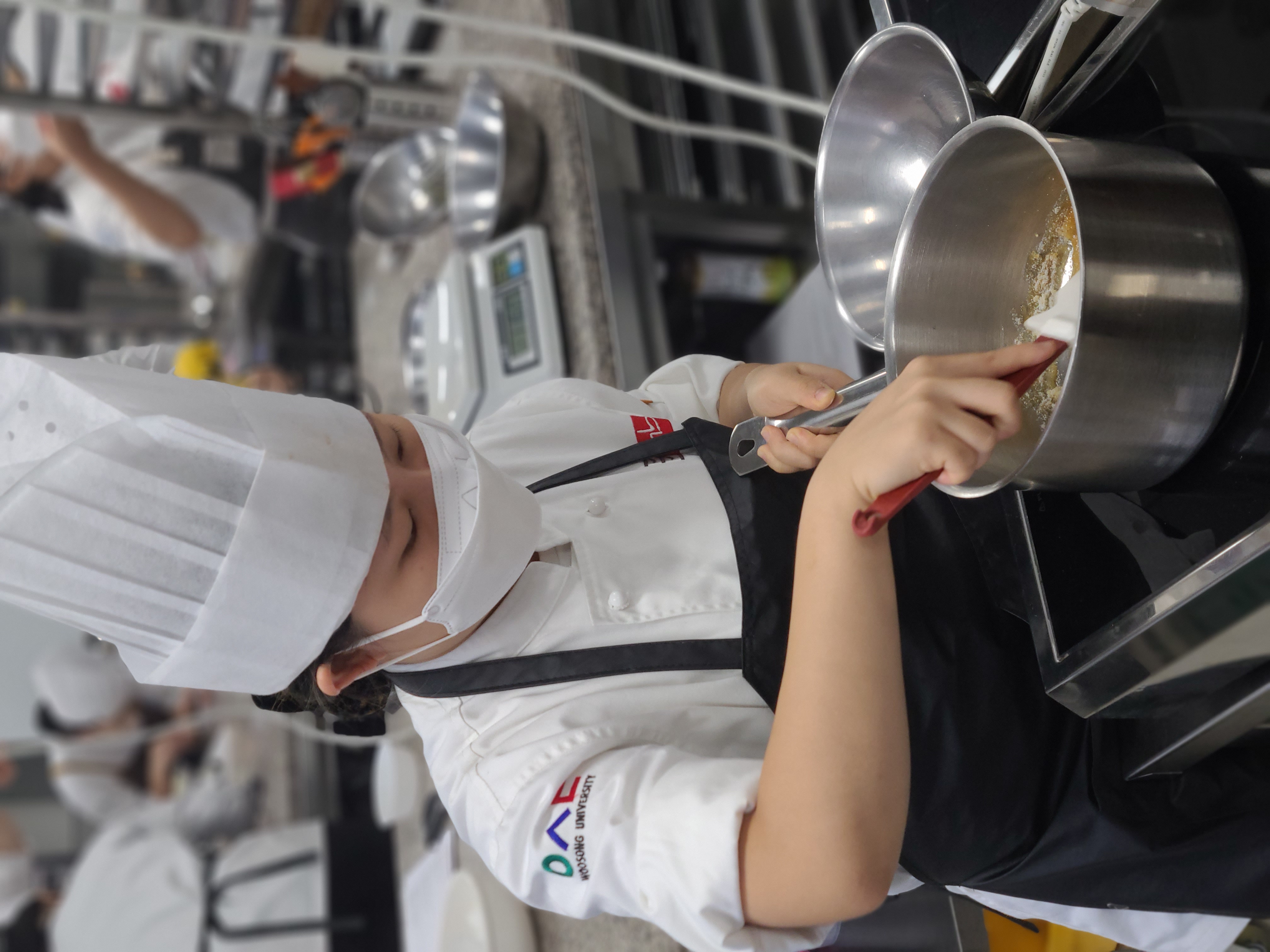 2022 Chocolaterie