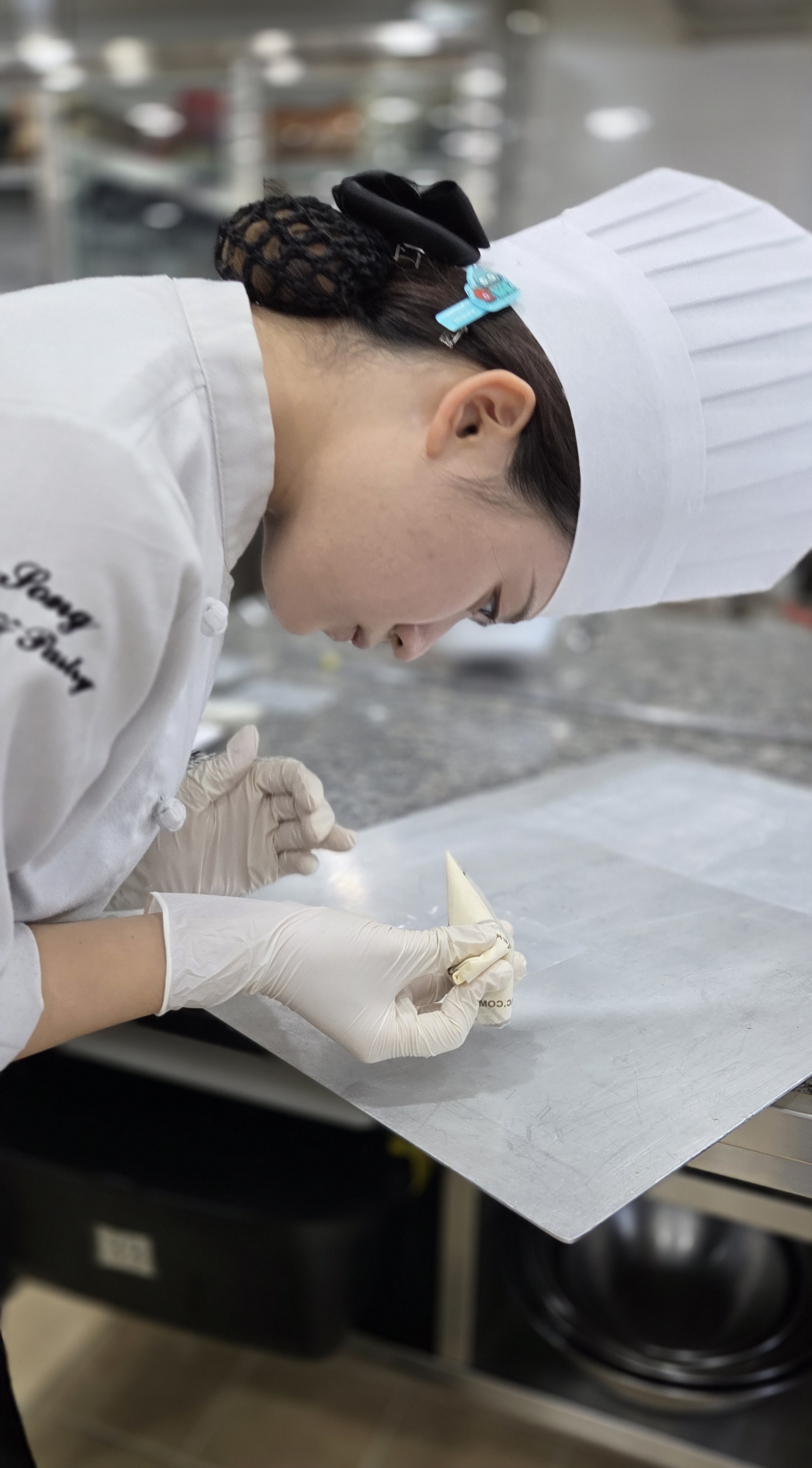 Masterclass_Chocolaterie_260624