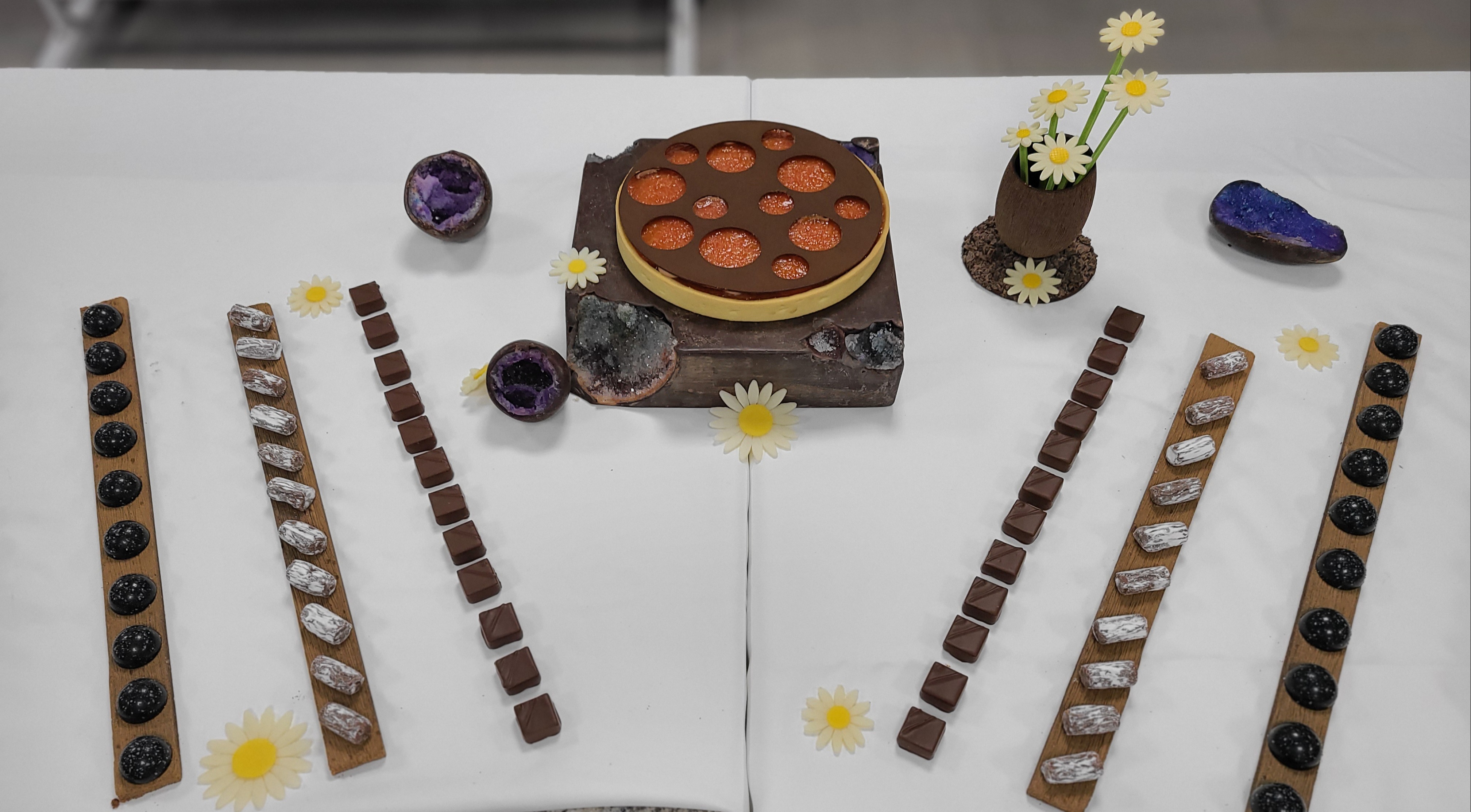 2022 Chocolaterie