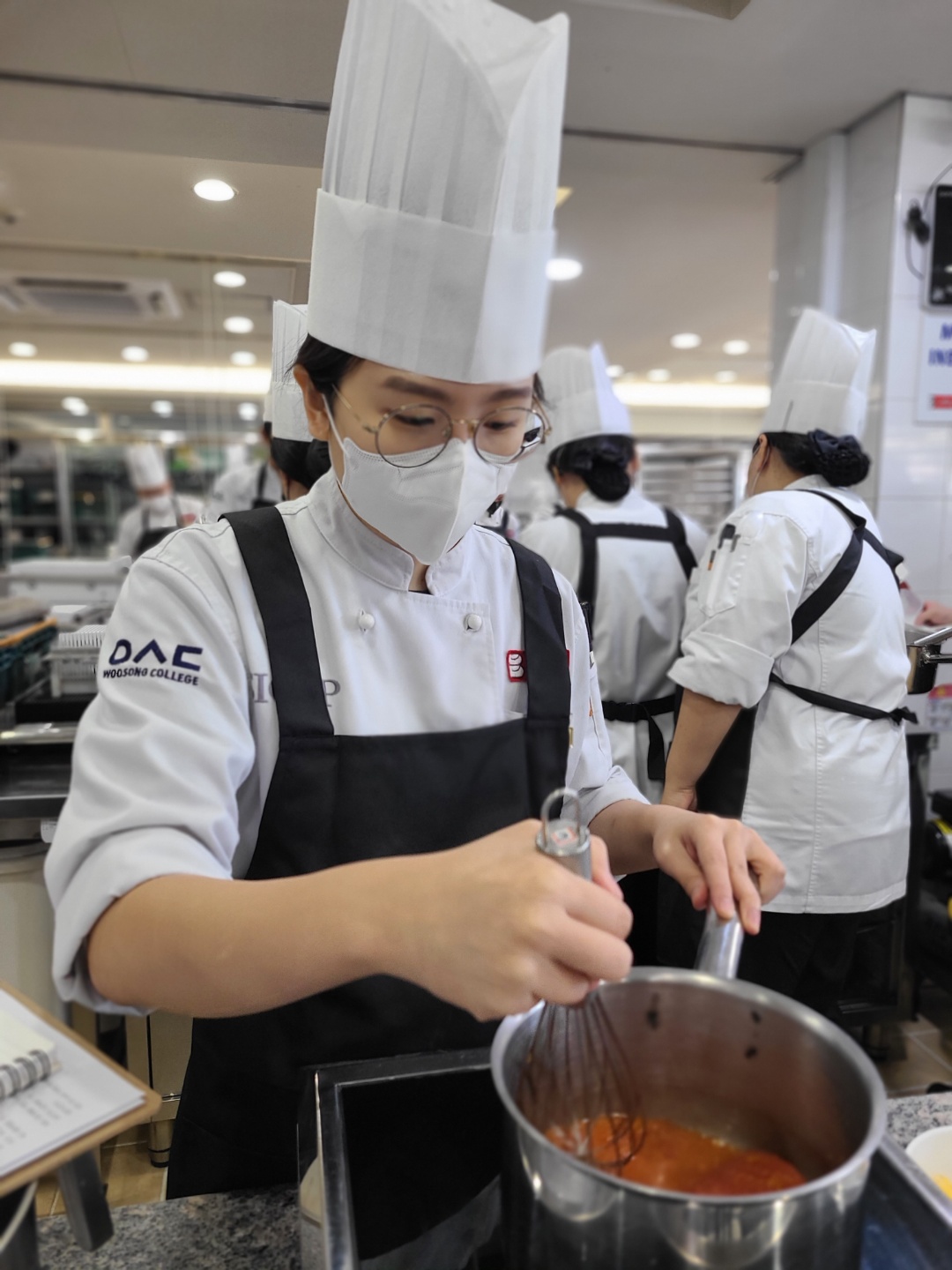 2022 Chocolaterie