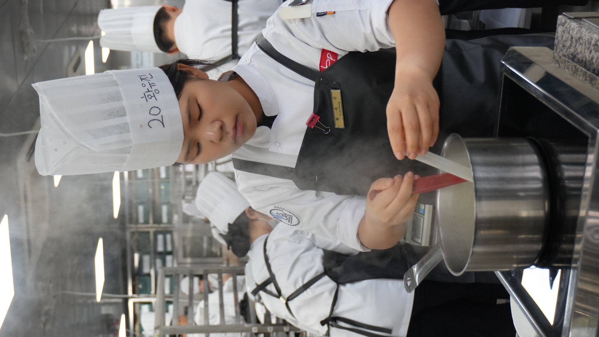 2026 Chocolaterie