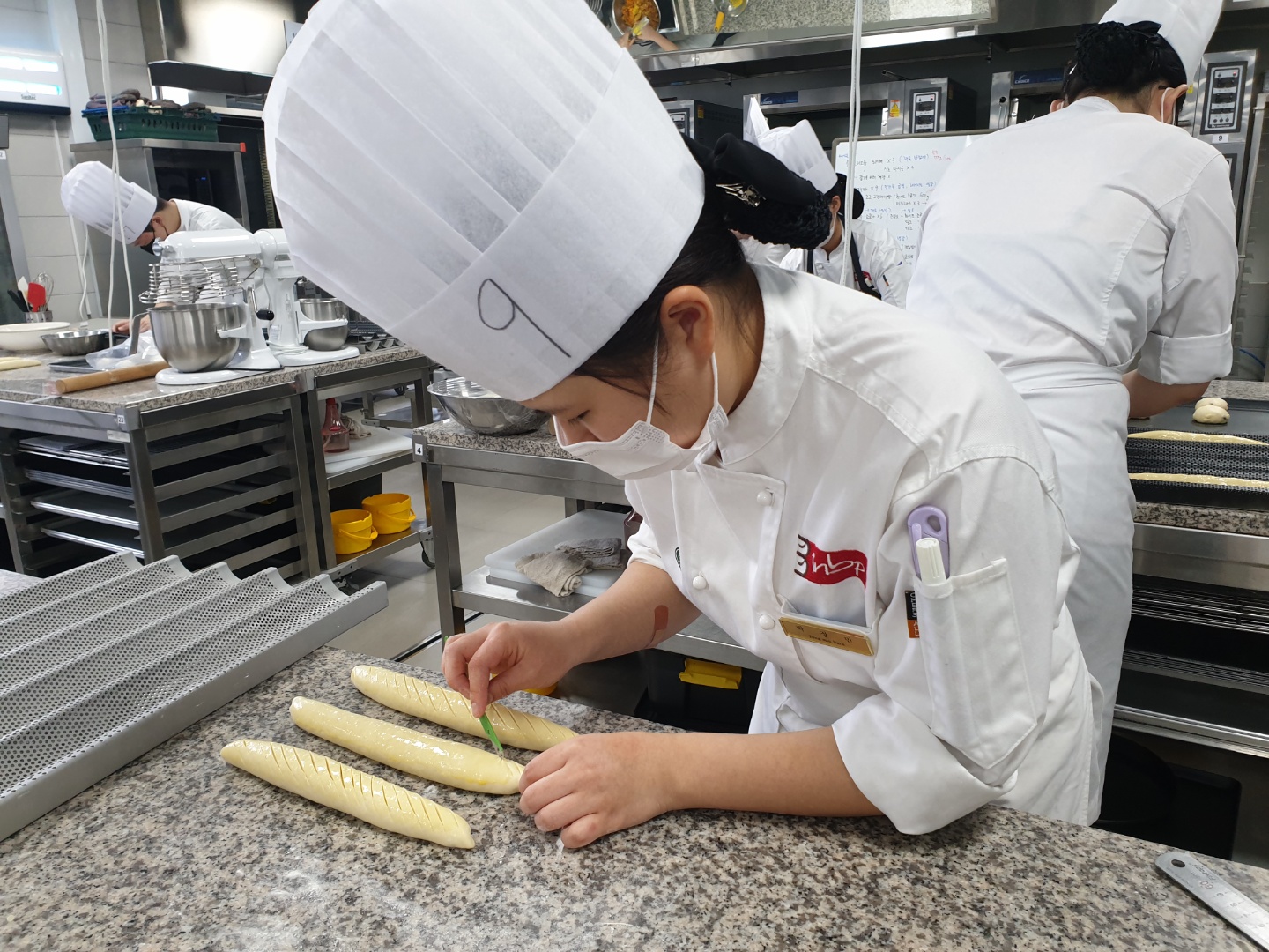 WSU_2021 Viennoiserie