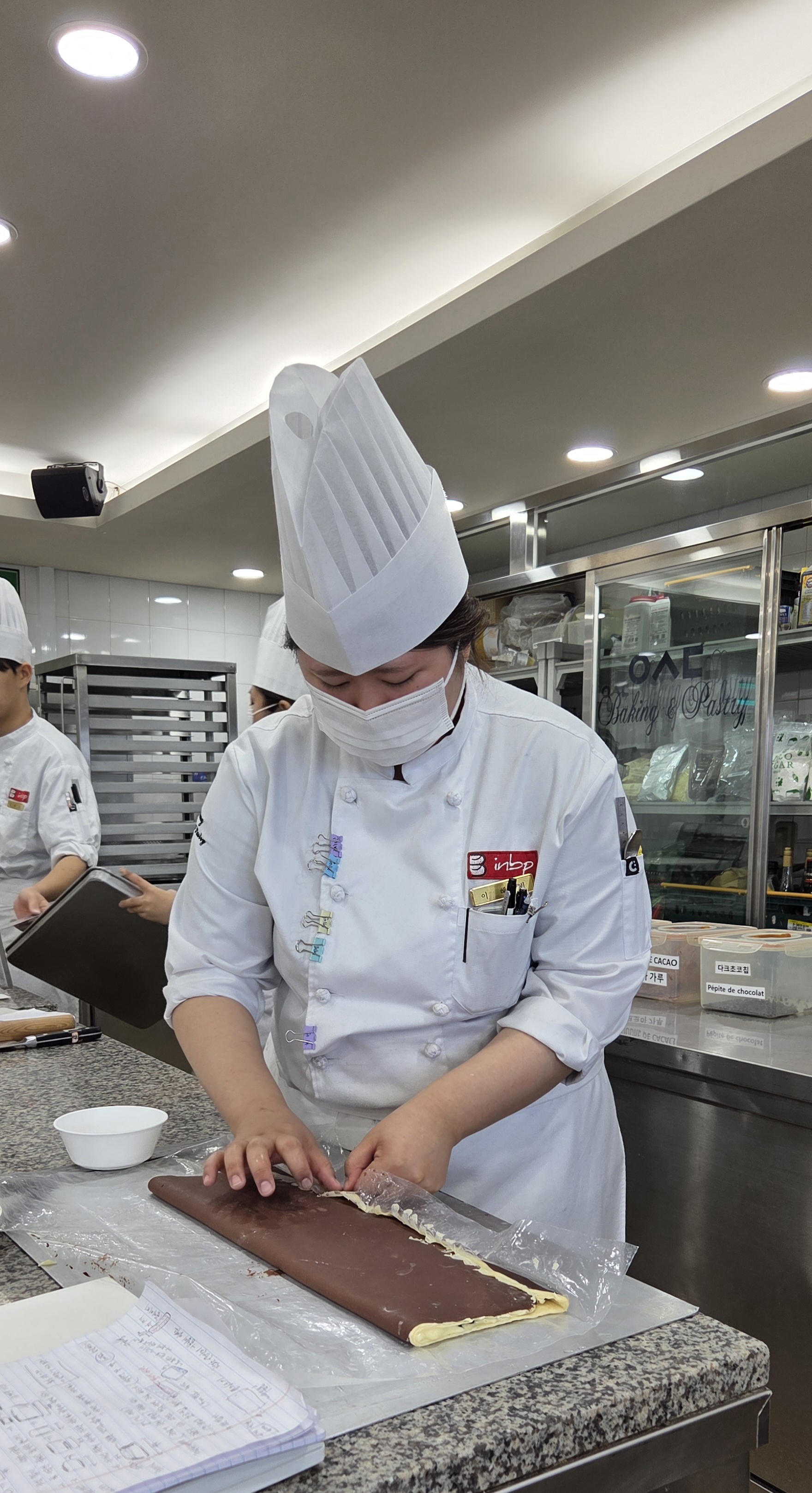 Suisse & Croissant bicolore_260407