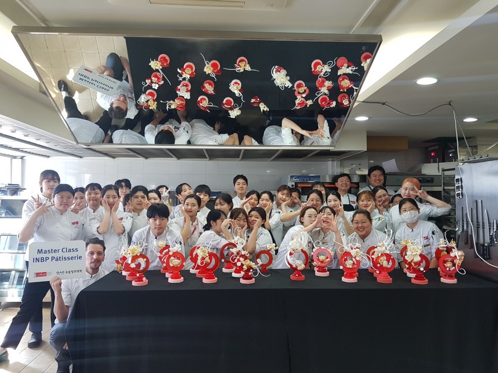 2019 Module6